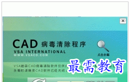 1657453043783731.png QQ图片20220710193717.png