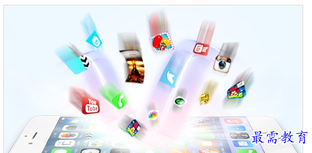 1657453397142337.png QQ图片20220710194312.png