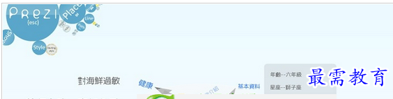 1657459822847336.png QQ图片20220710213012.png