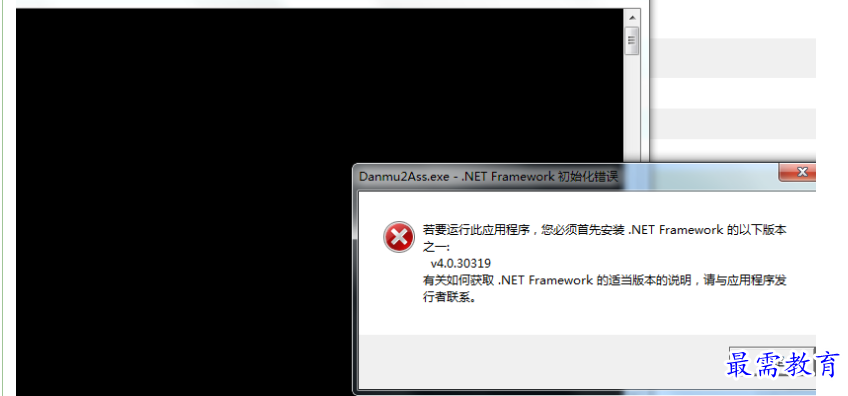 1657460121318659.png QQ图片20220710213516.png