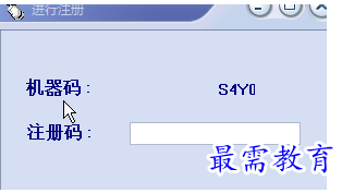 QQ图片20220710213611.png