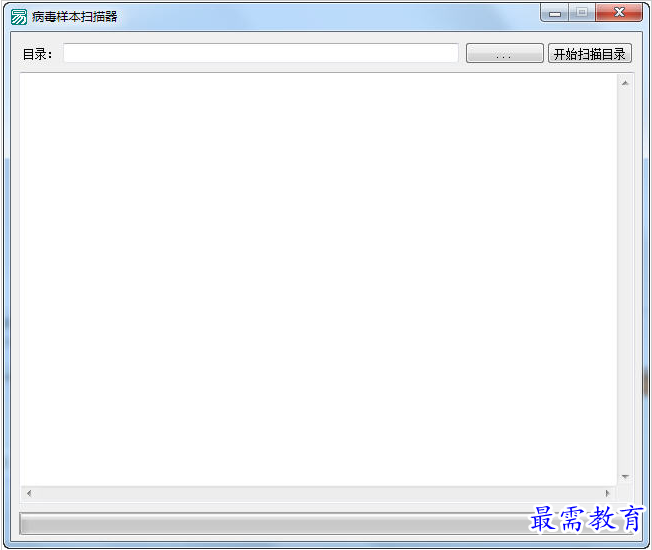 QQ图片20220710213705.png