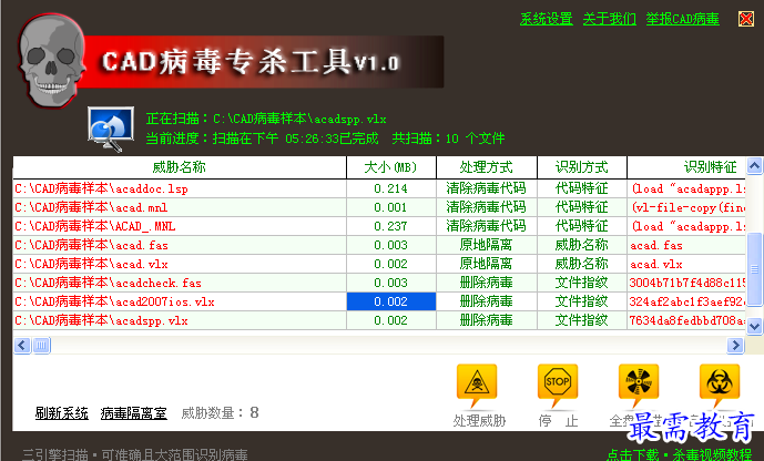 1657460258664119.png QQ图片20220710213733.png