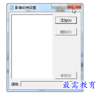 1657460389893629.png QQ图片20220710213944.png