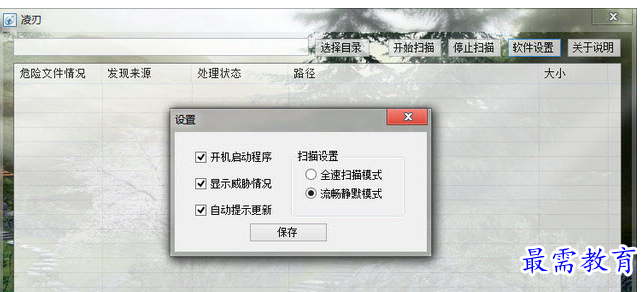 1657461009116376.png QQ图片20220710215003.png