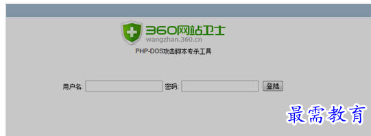 1657461036998627.png QQ图片20220710215028.png