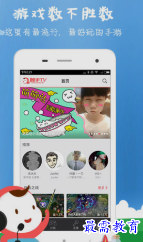 1657507899225137.png image.png