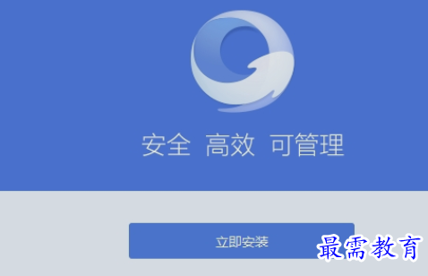 1657508117385256.png image.png