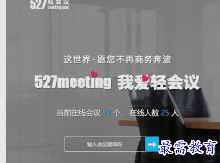 1657508471698242.png image.png