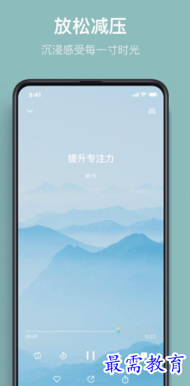 1657508875651517.png image.png