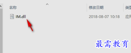 image.png