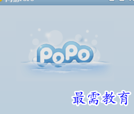 1657509807924007.png image.png