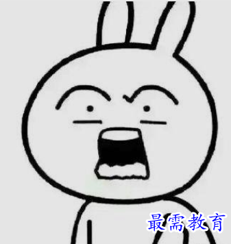 1657510347987660.png image.png