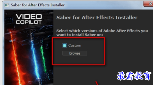 1657510908858838.png image.png