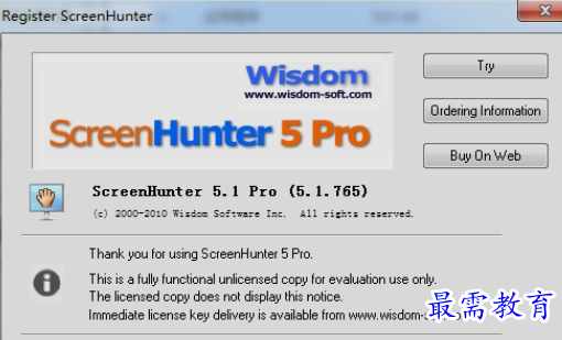 1657510946537837.png image.png