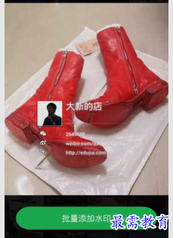 image.png