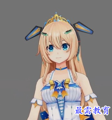 1657511859136050.png image.png