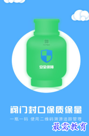 1657522357728214.png image.png