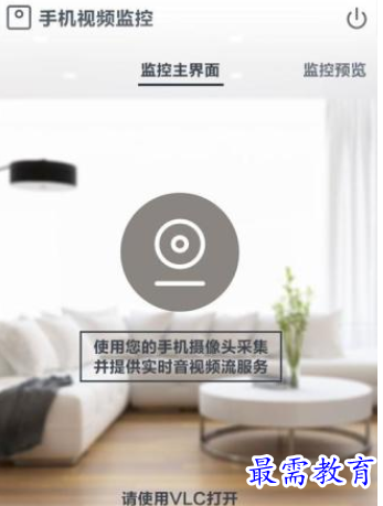 1657523380820591.png image.png