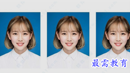 1657523965612016.png image.png