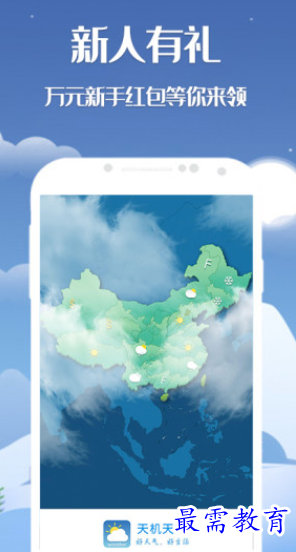 1657524712333934.png image.png