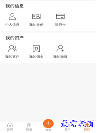 1657526947992656.png image.png