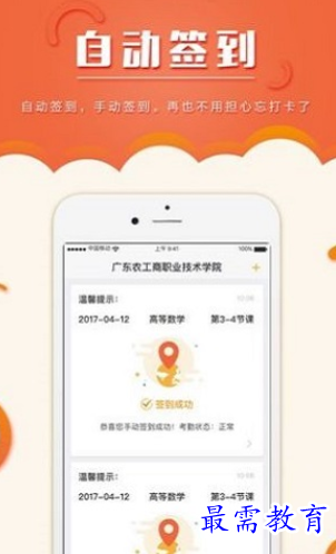 1657527734393174.png image.png