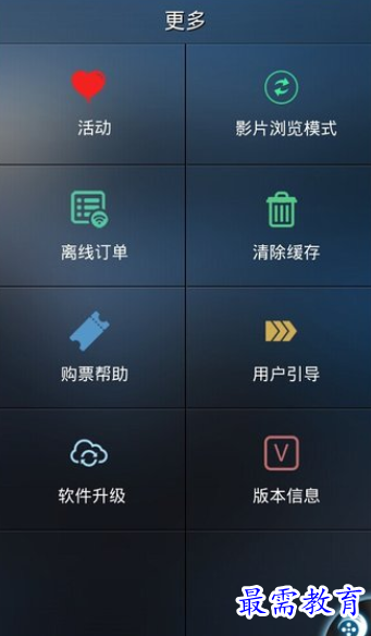 1657528254747083.png image.png