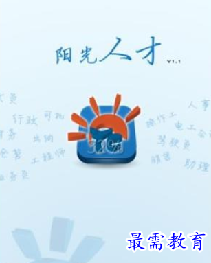 1657528685678577.png image.png