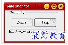 1657528805971884.png QQ图片20220711164001.png