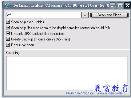 1657529325257129.png QQ图片20220711164842.png