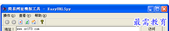 QQ图片20220711164908.png