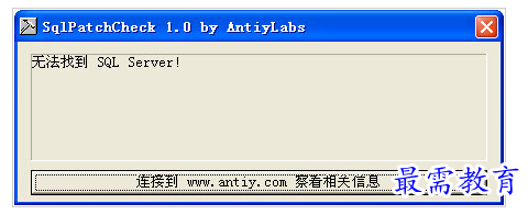 1657529870487455.png QQ图片20220711165735.png