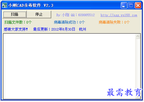 1657530138733924.png QQ图片20220711170214.png
