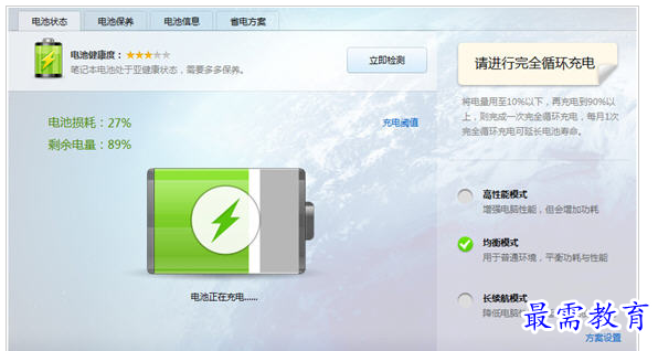 1657530339599690.png QQ图片20220711170535.png