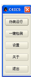 1657530887646864.png QQ图片20220711171443.png