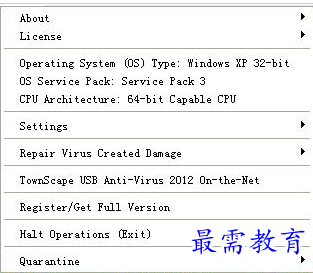 1657530934715641.png QQ图片20220711171530.png