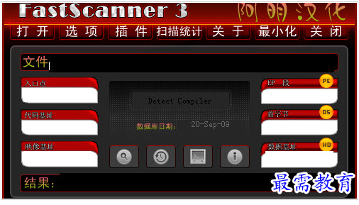 1657531229688138.png QQ图片20220711172025.png