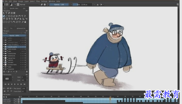 image.png