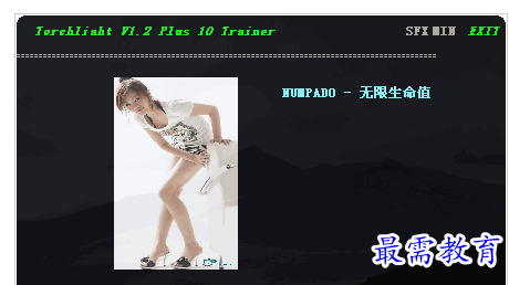 1657531304111514.png QQ图片20220711172138.png