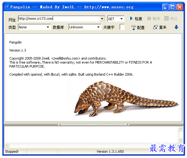 1657532074562672.png QQ图片20220711173430.png