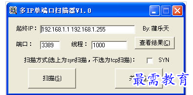 1657533071367073.png QQ图片20220711175107.png