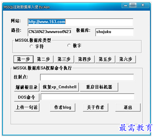 1657533250977817.png QQ图片20220711175405.png