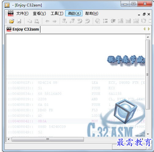 1657533299885993.png QQ图片20220711175455.png