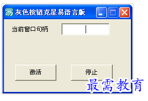 1657533812295291.png QQ图片20220711180328.png