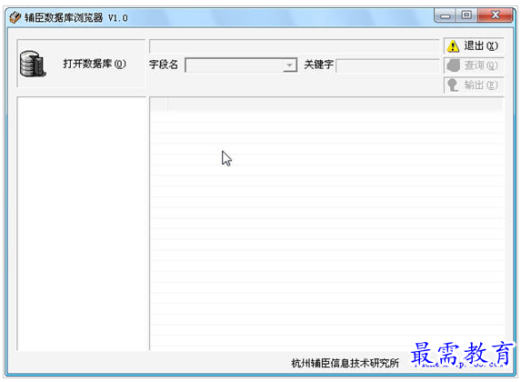 1657534735587743.png QQ图片20220711181850.png