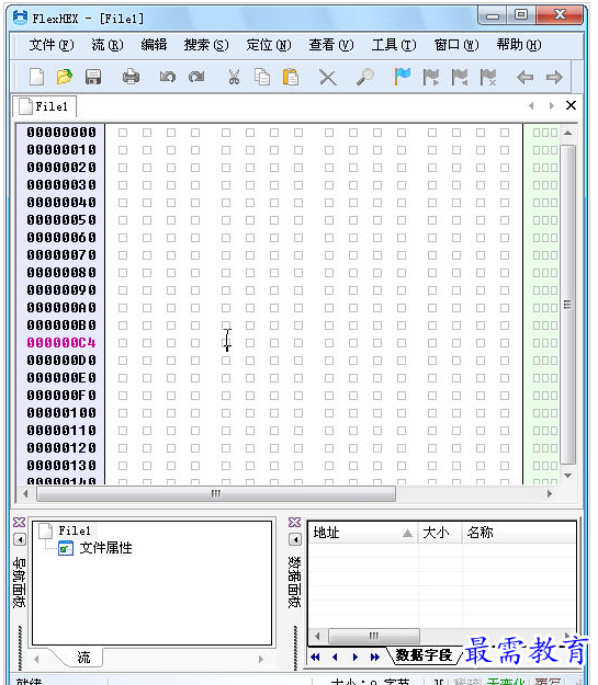 1657534945126585.png QQ图片20220711182220.png