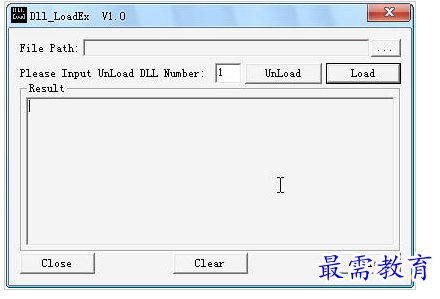 1657535501437197.png QQ图片20220711183136.png