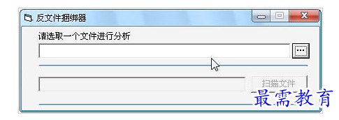 1657535667420760.png QQ图片20220711183423.png
