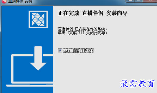 image.png
